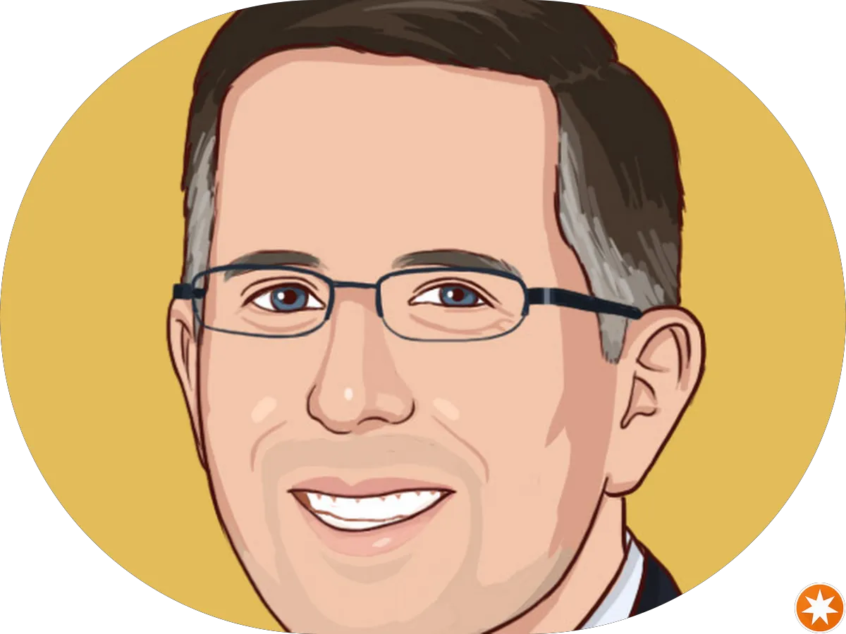 The Sprinkler Company LLC photo 4