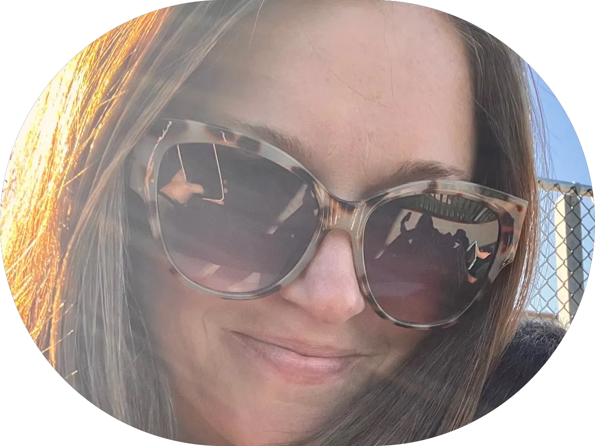 The Swanky Spaniel photo 3