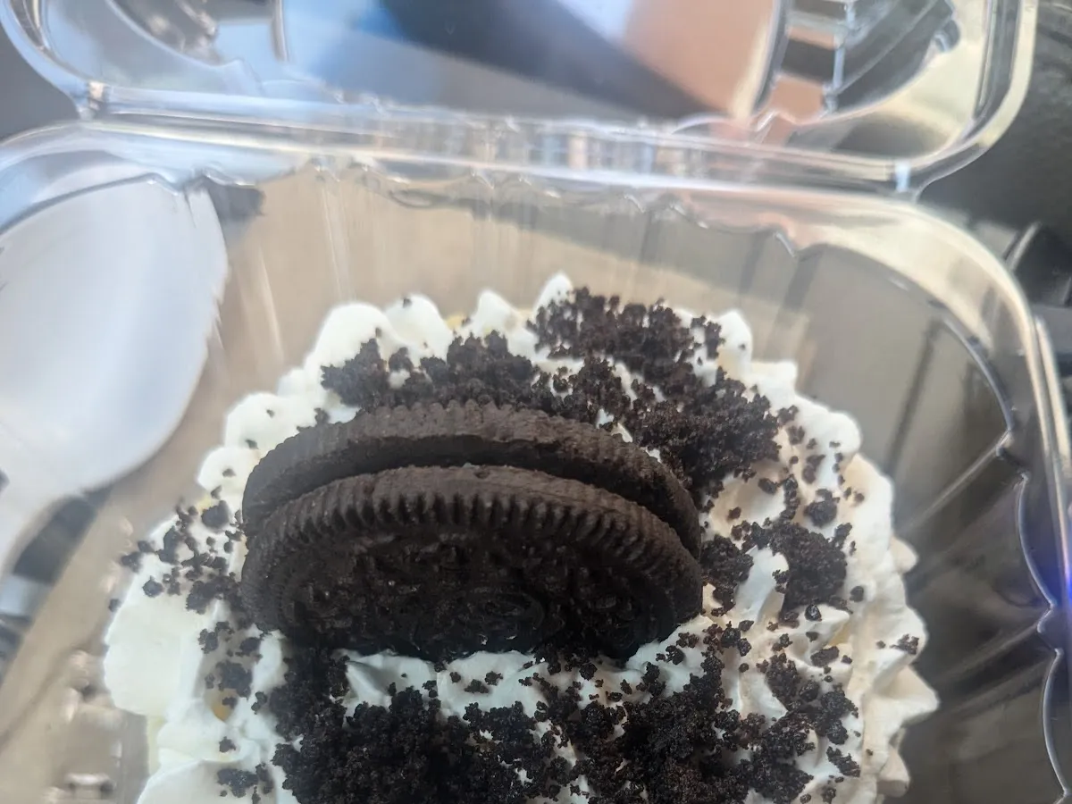 The Sweet Spot photo 4