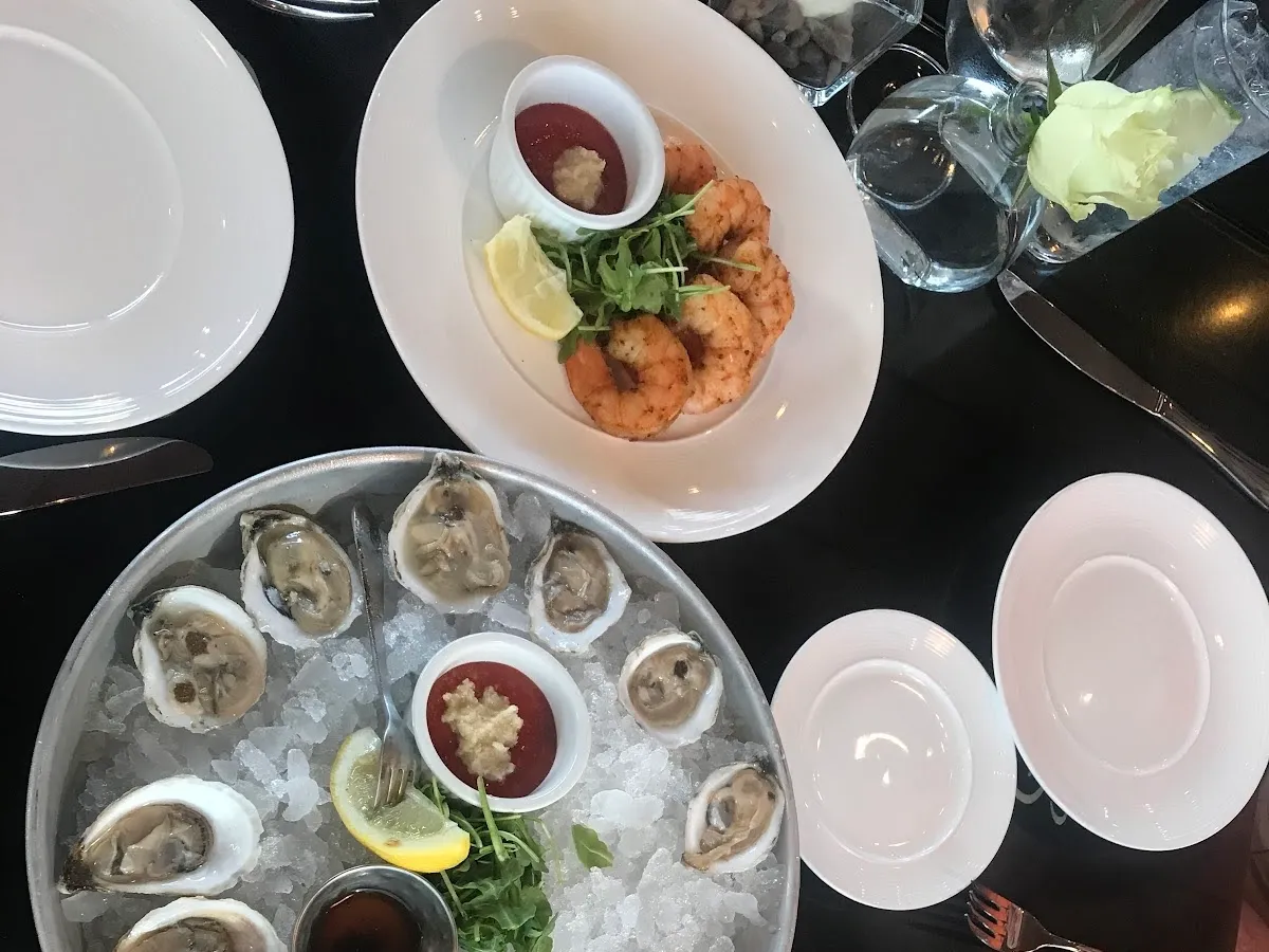 The Swine Bar photo 2