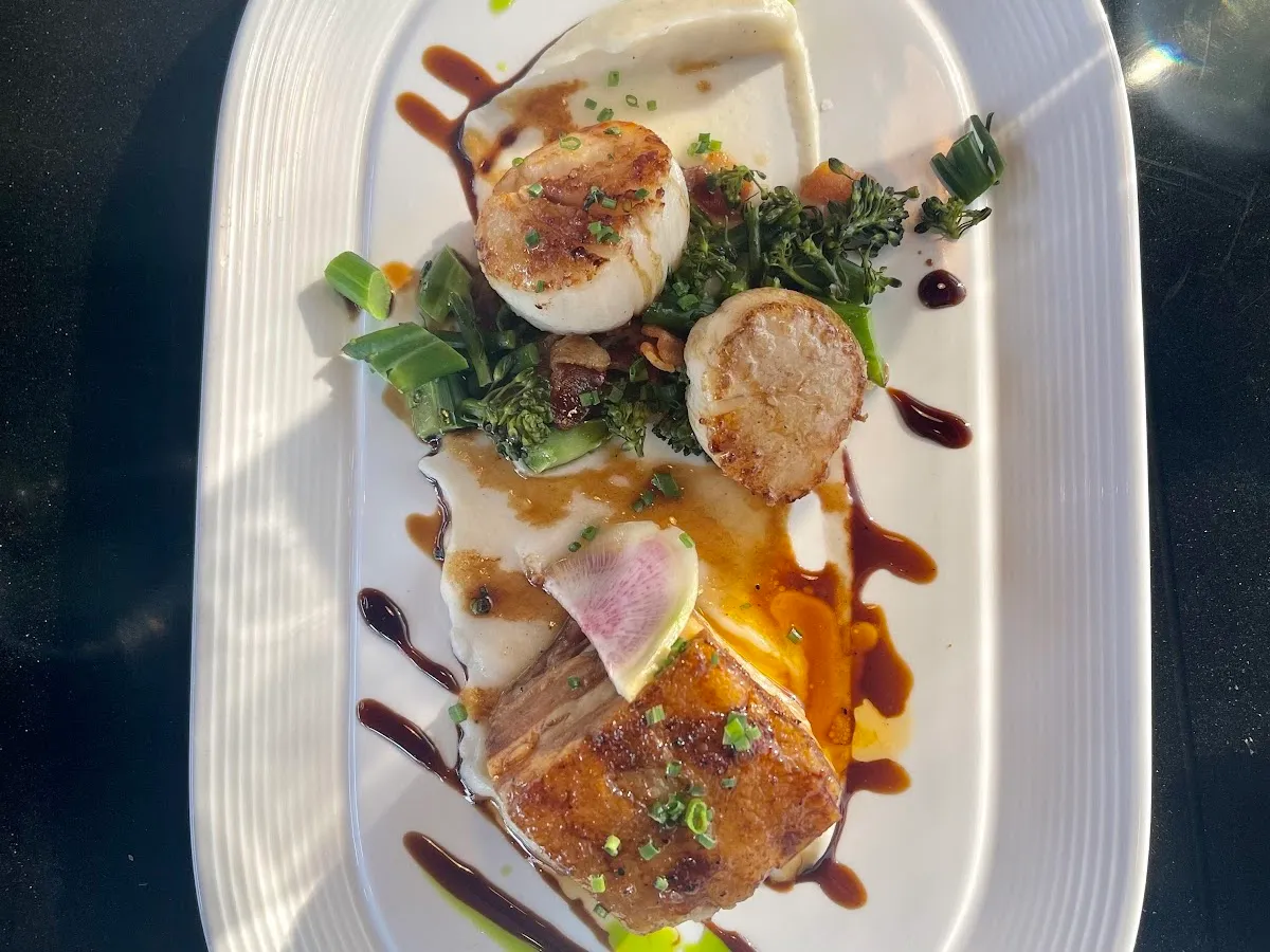 The Swine Bar photo 3