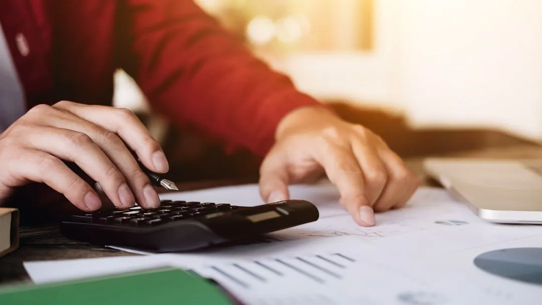 The Tax Doctors, LLC