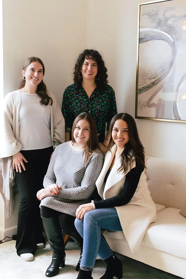 The Therapy Gal photo 2