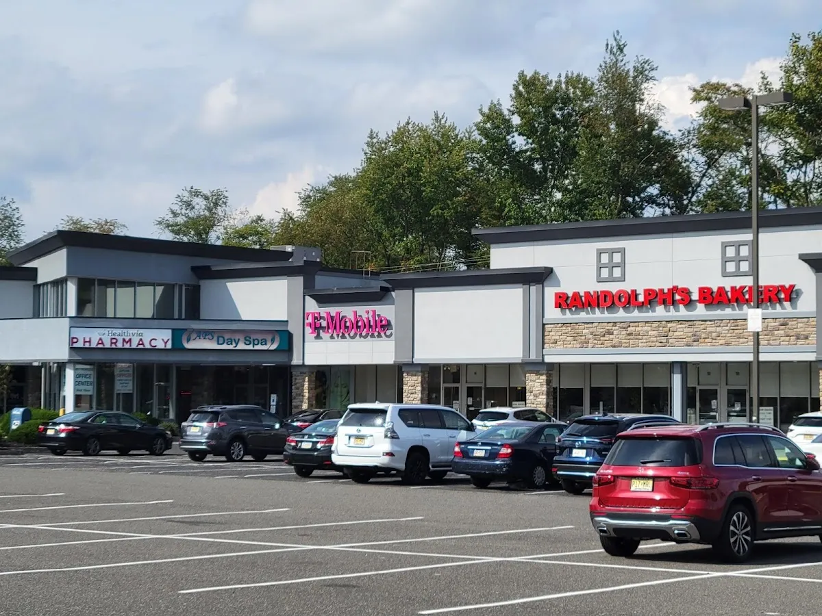 The Thompson Group Insurance Agency, LLC photo 2