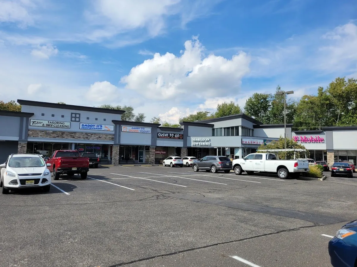 The Thompson Group Insurance Agency, LLC photo 4