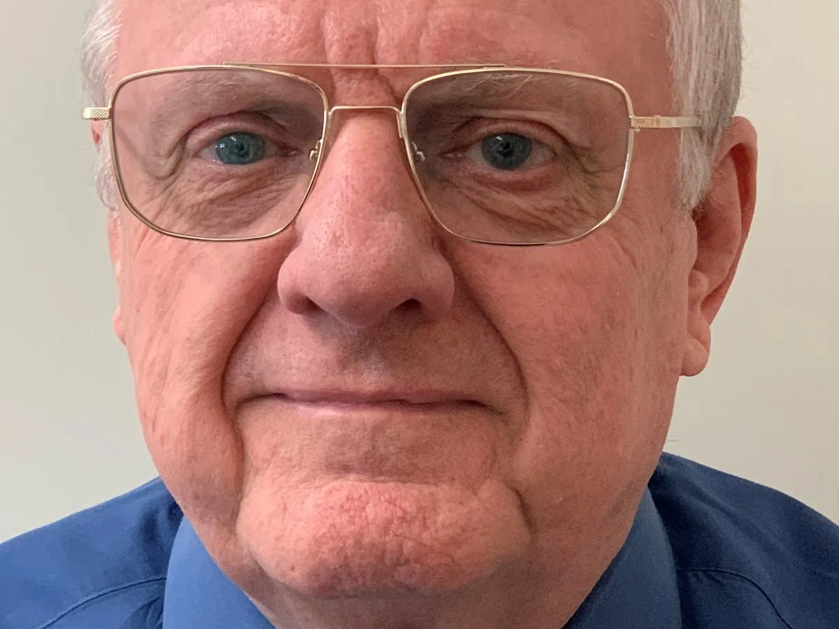 The Tirpak Agency LLC