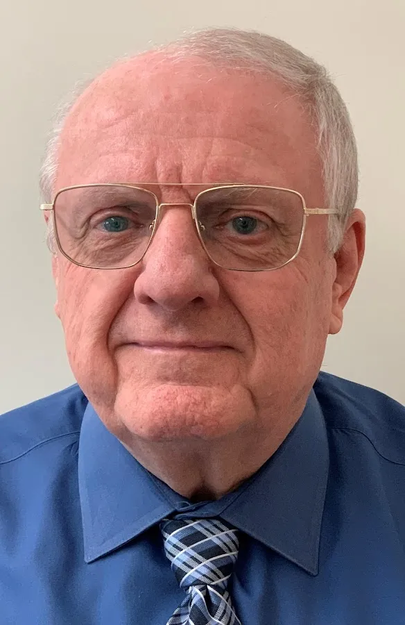 The Tirpak Agency LLC photo 2