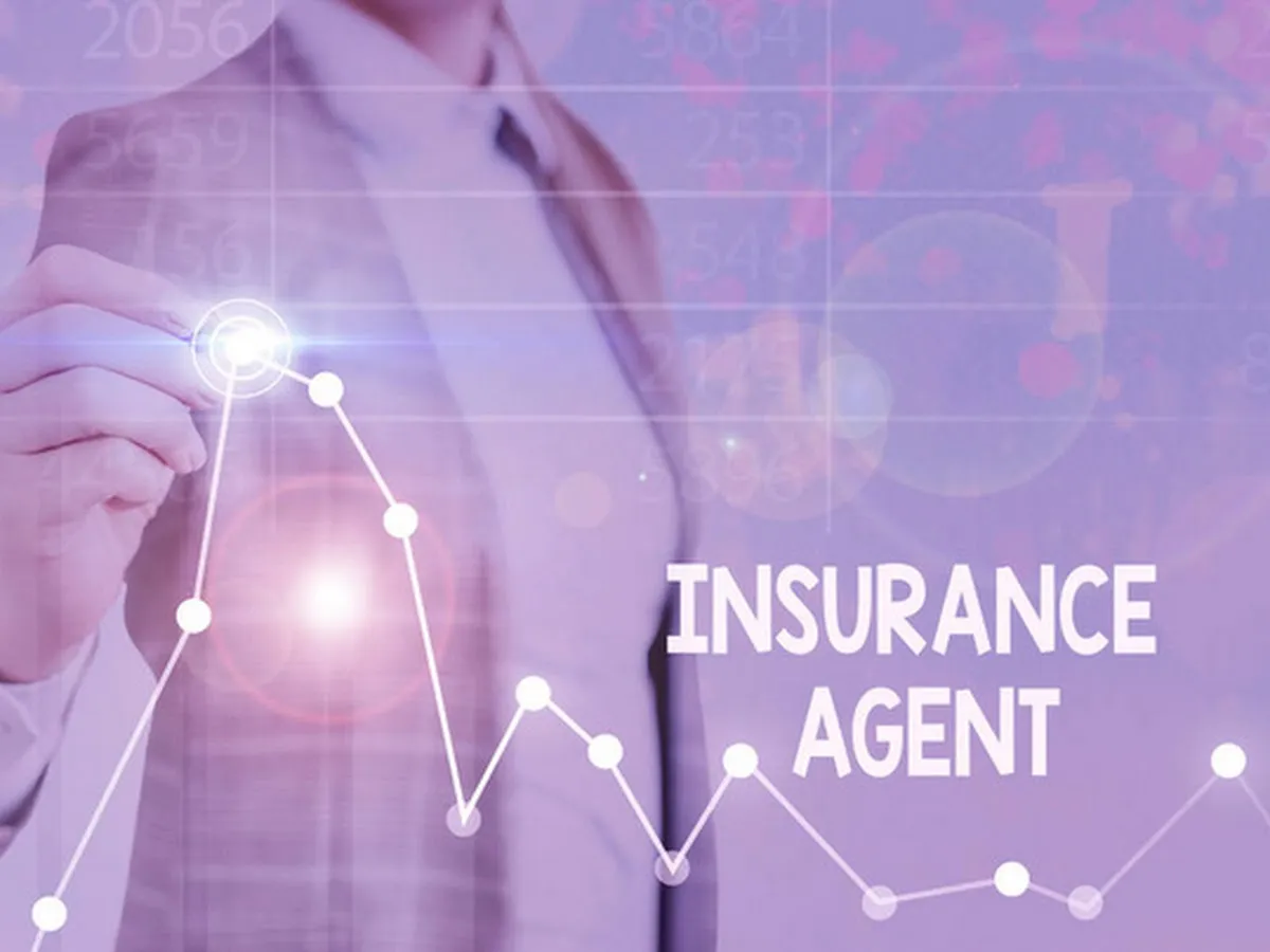 The Tirpak Agency LLC photo 5