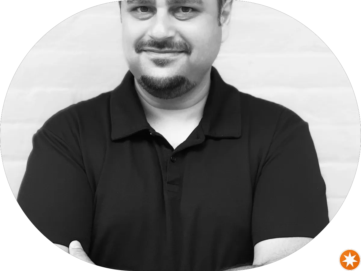 The Tooth Doctors PC