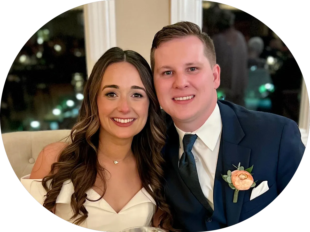 The Tooth Doctors PC photo 3