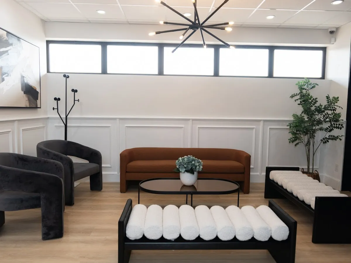 The Tooth Doctors PC photo 4