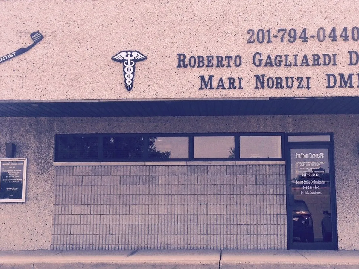 The Tooth Doctors PC photo 5