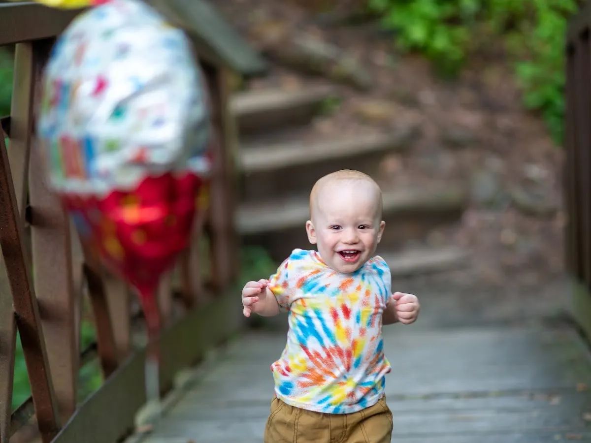 The Torre Studios photo 3