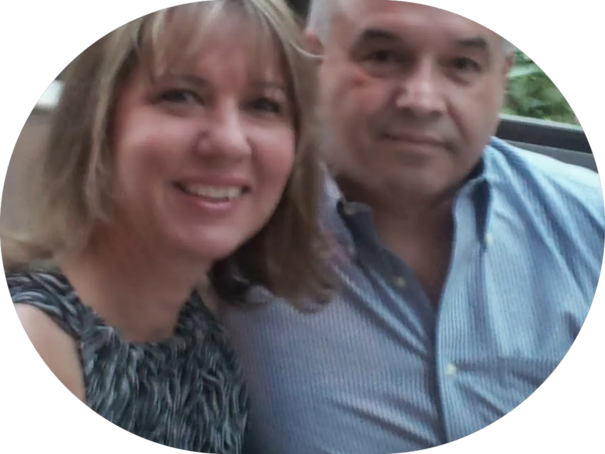 The Training Room photo 2