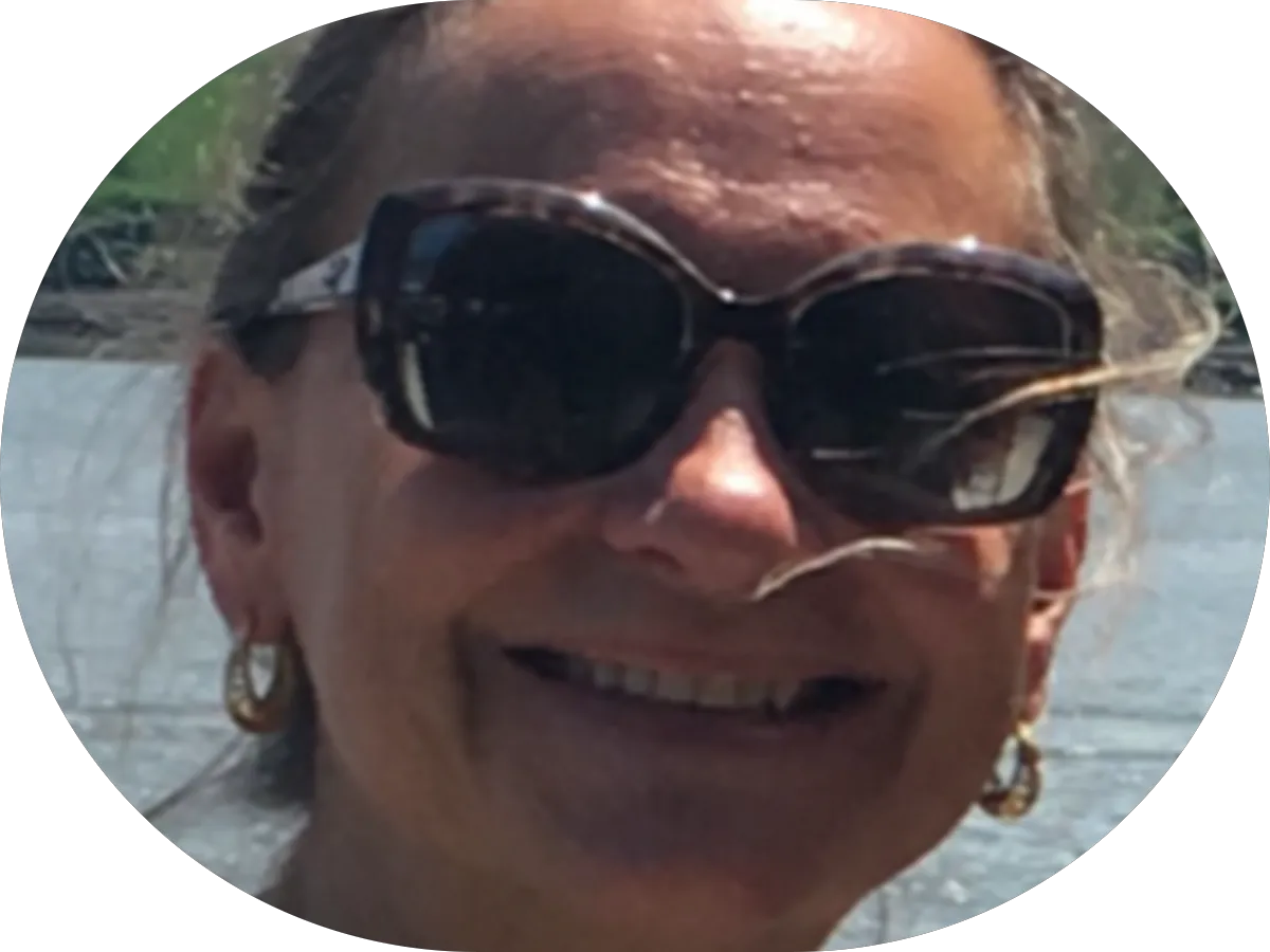 The Training Room photo 3