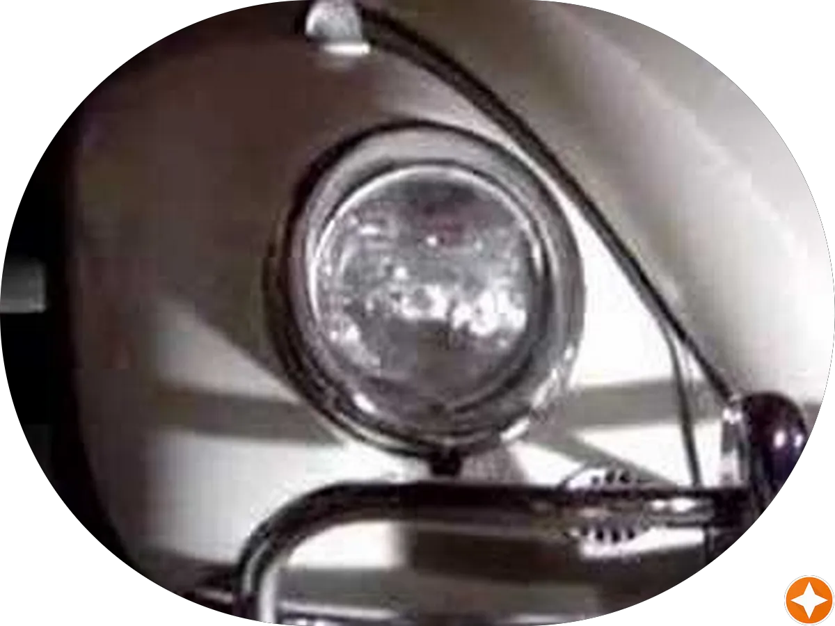 The Training Room photo 5