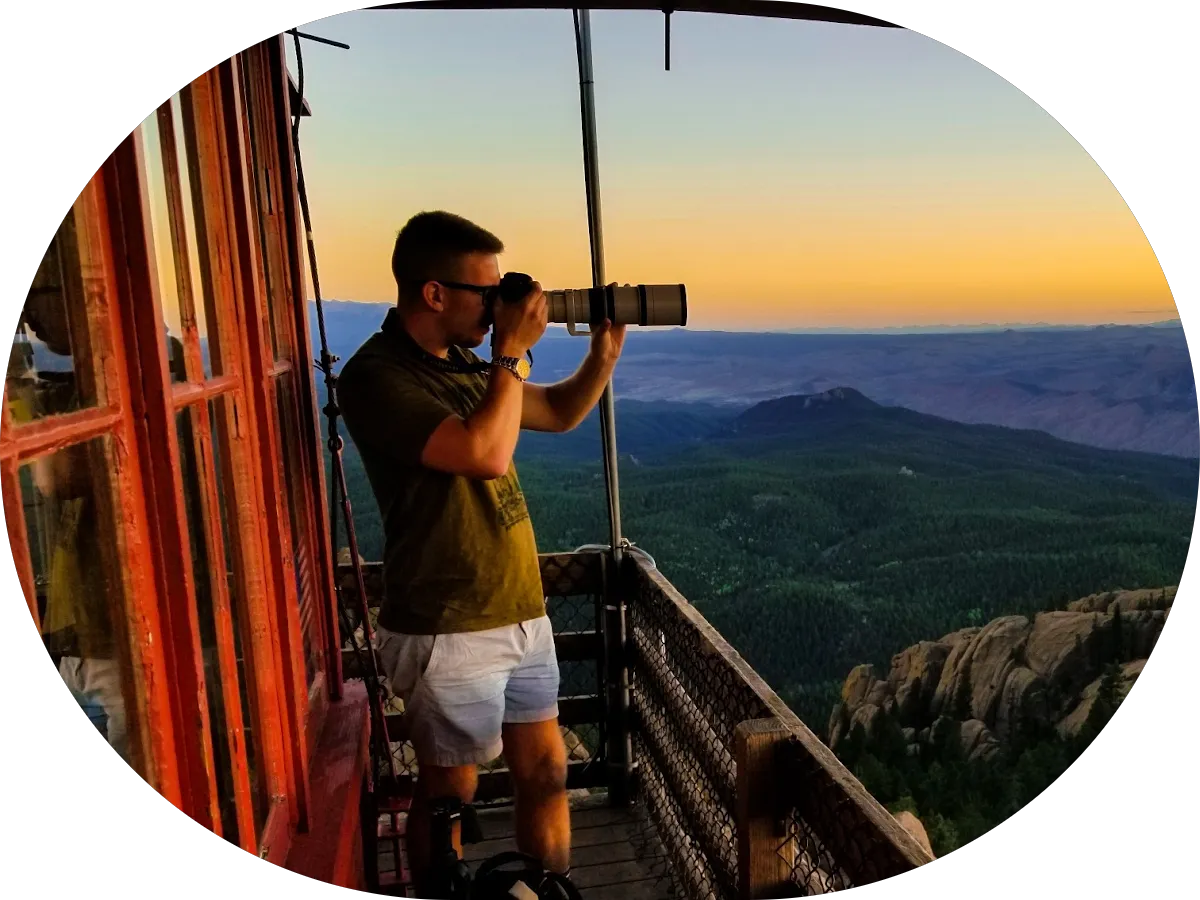 The Training Room photo 5