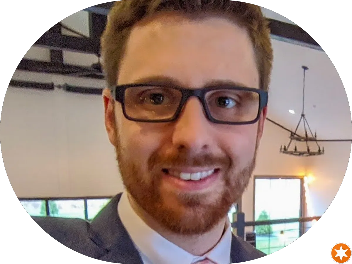 The Trucks at Lackawanna photo 2