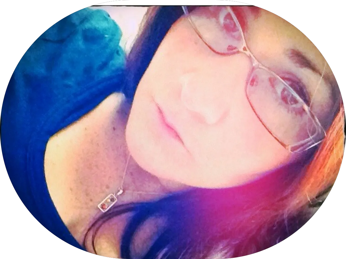 The Turquoise Cup photo 5