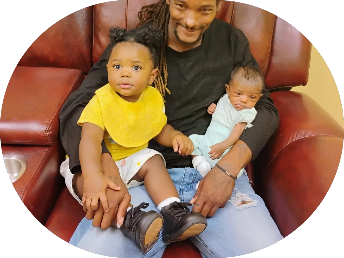 The Ultimate Sports App LLC