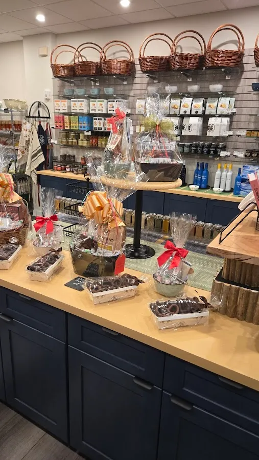 The Uncommon Pantry photo 4