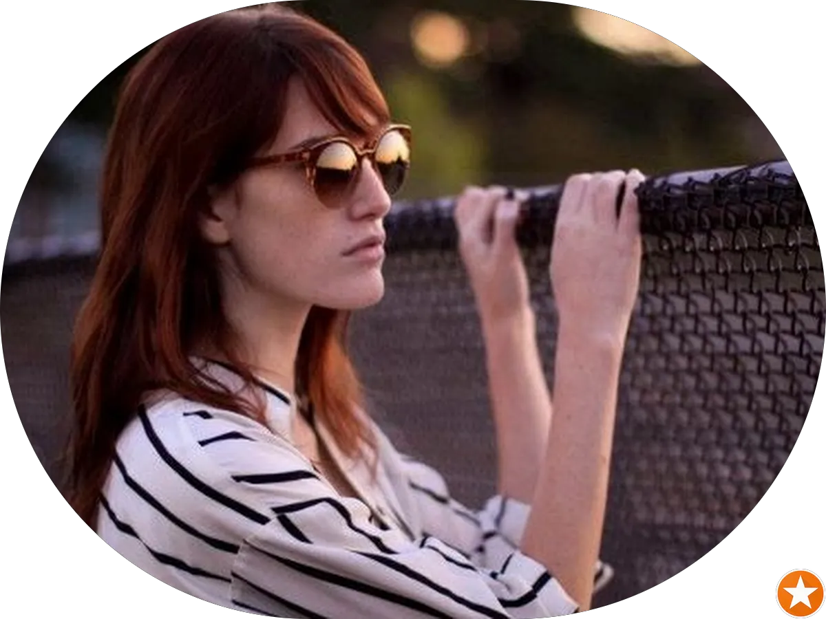 The Uncommon Pantry photo 5