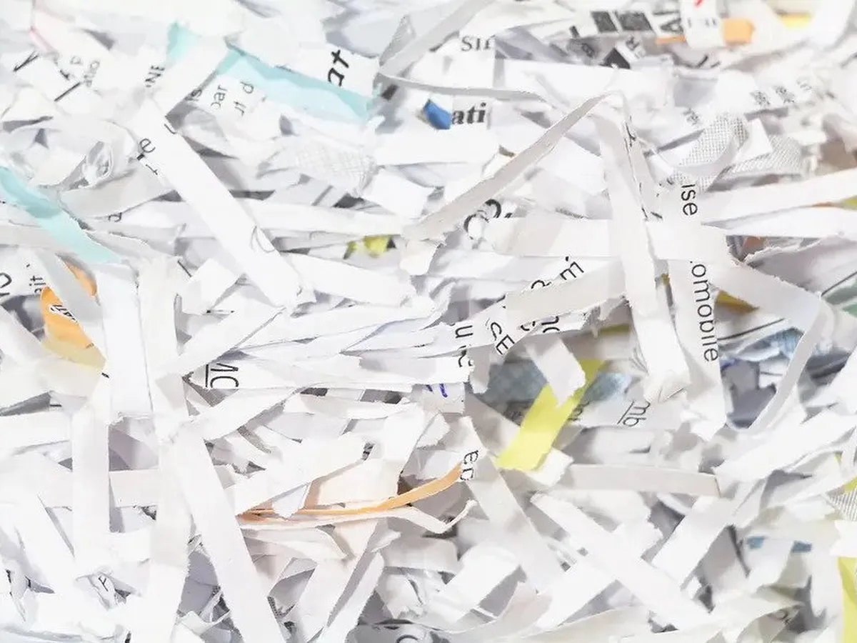 The UPS Store photo 2