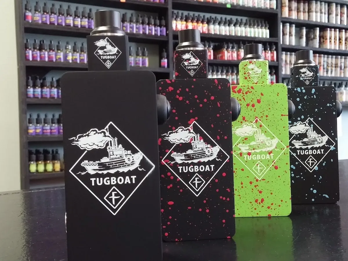 The UPS Store photo 2