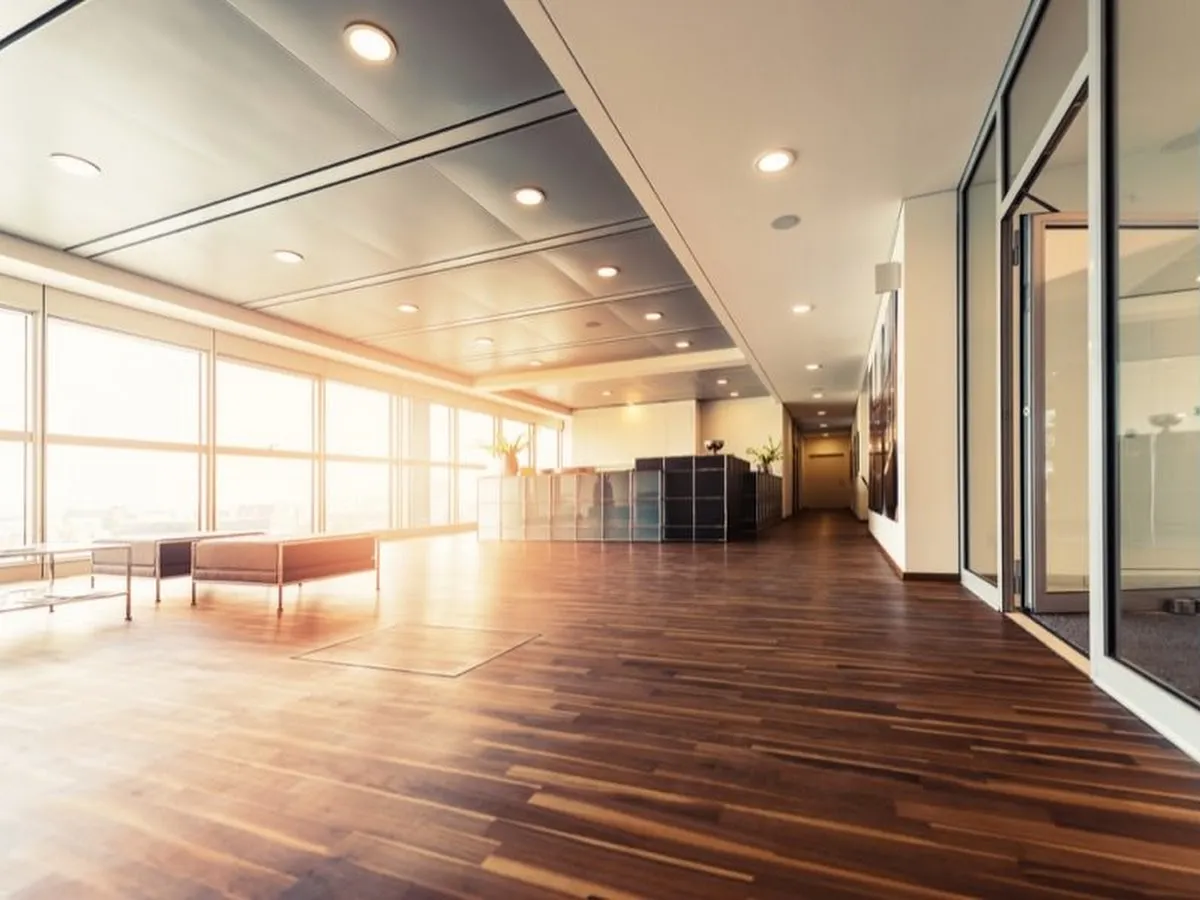 The UPS Store photo 3