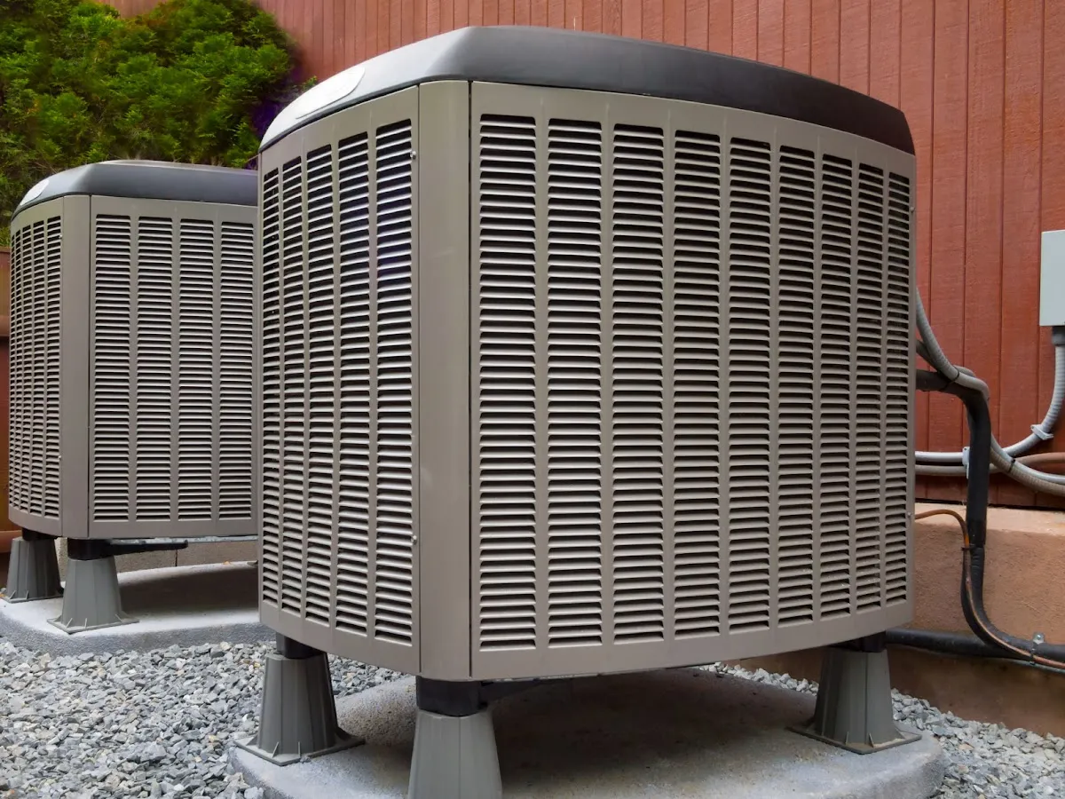 The UPS Store photo 4