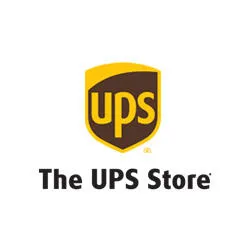 The UPS Store photo 4