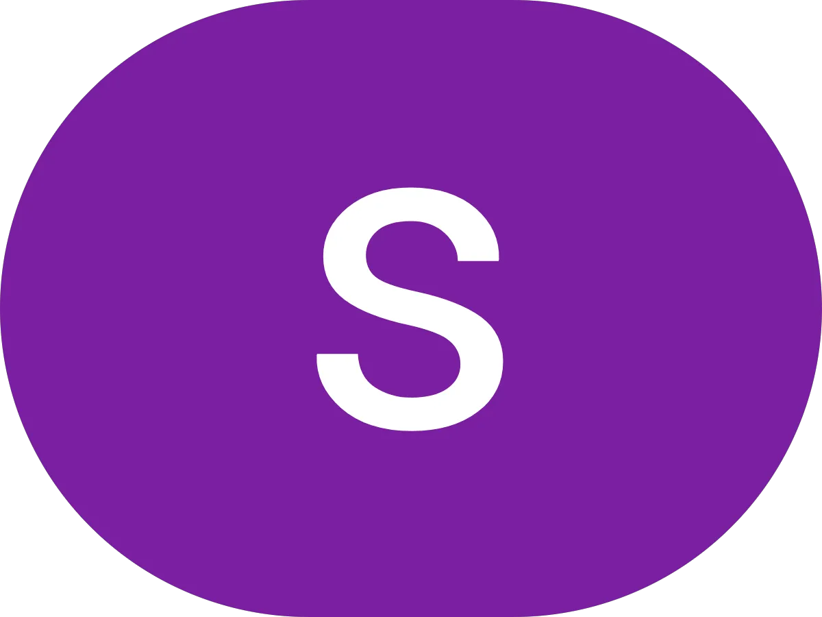 The UPS Store photo 5