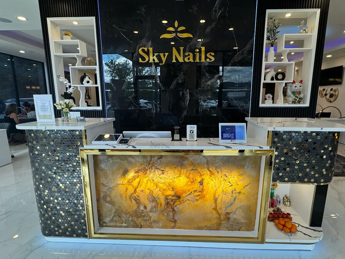 The UPS Store photo 3