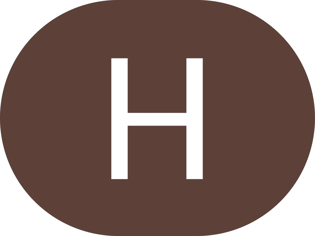 The UPS Store photo 4