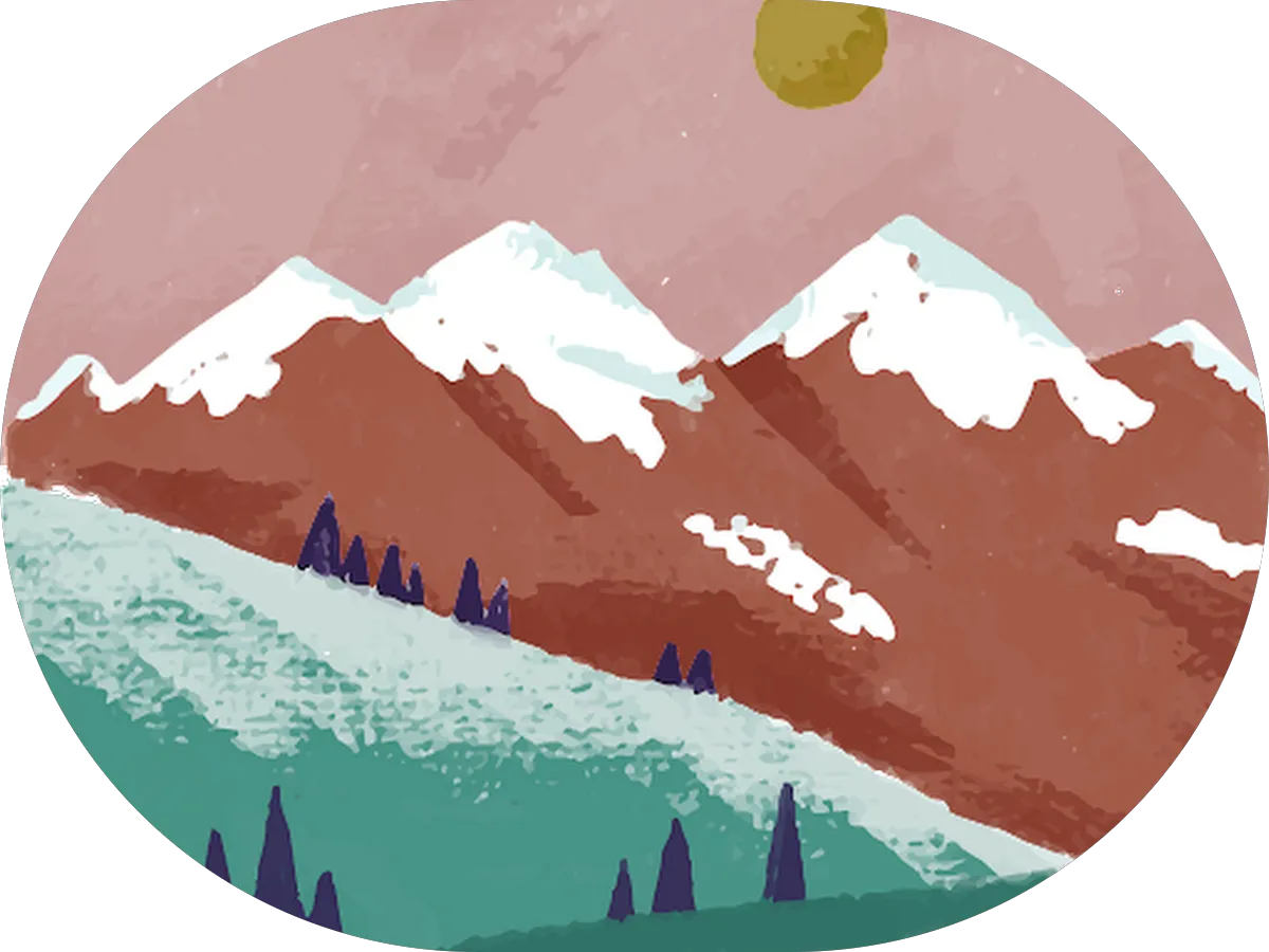 The UPS Store photo 5