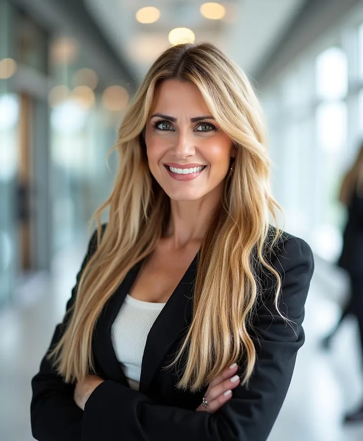 The Varano Group- Greentree Mortgage an HMA Partner