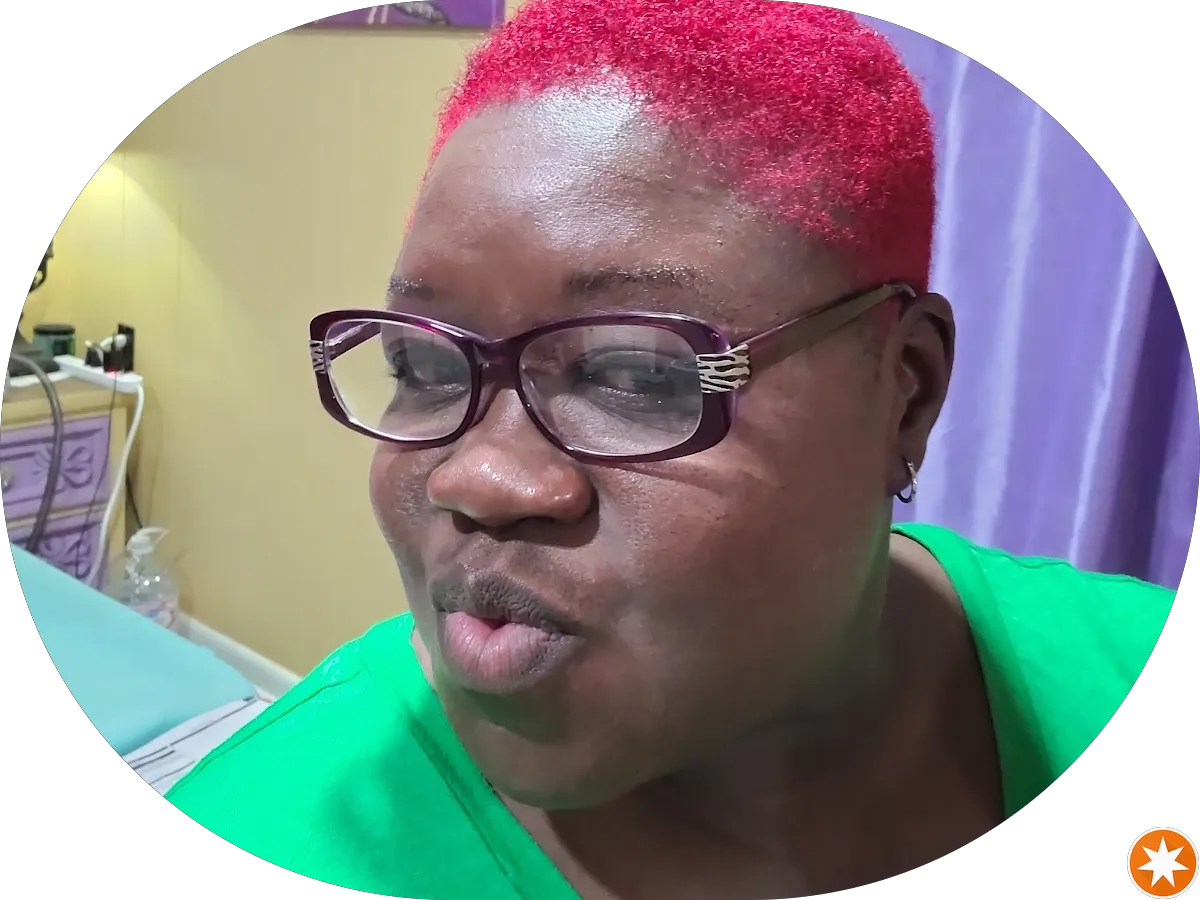 The Vault Ballroom photo 3