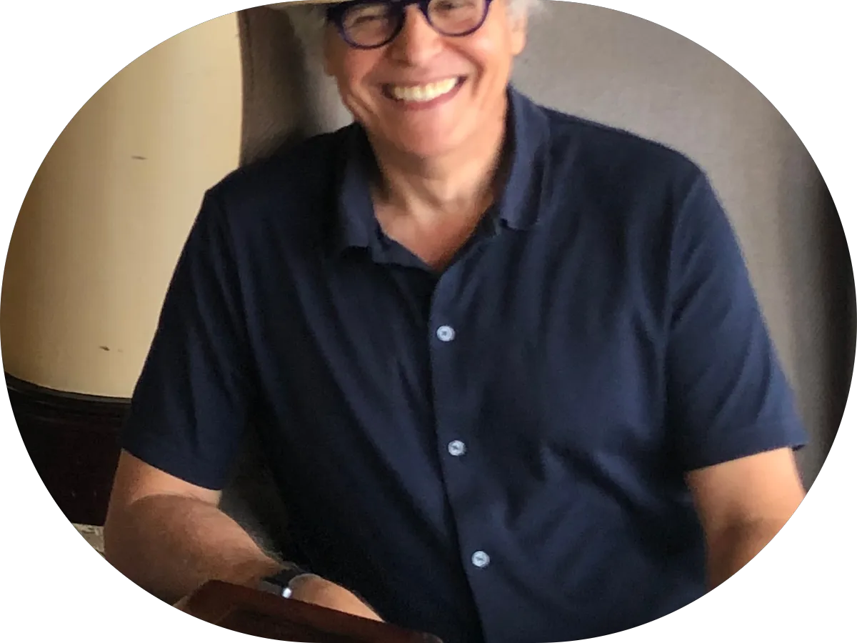 The Vault Ballroom photo 4