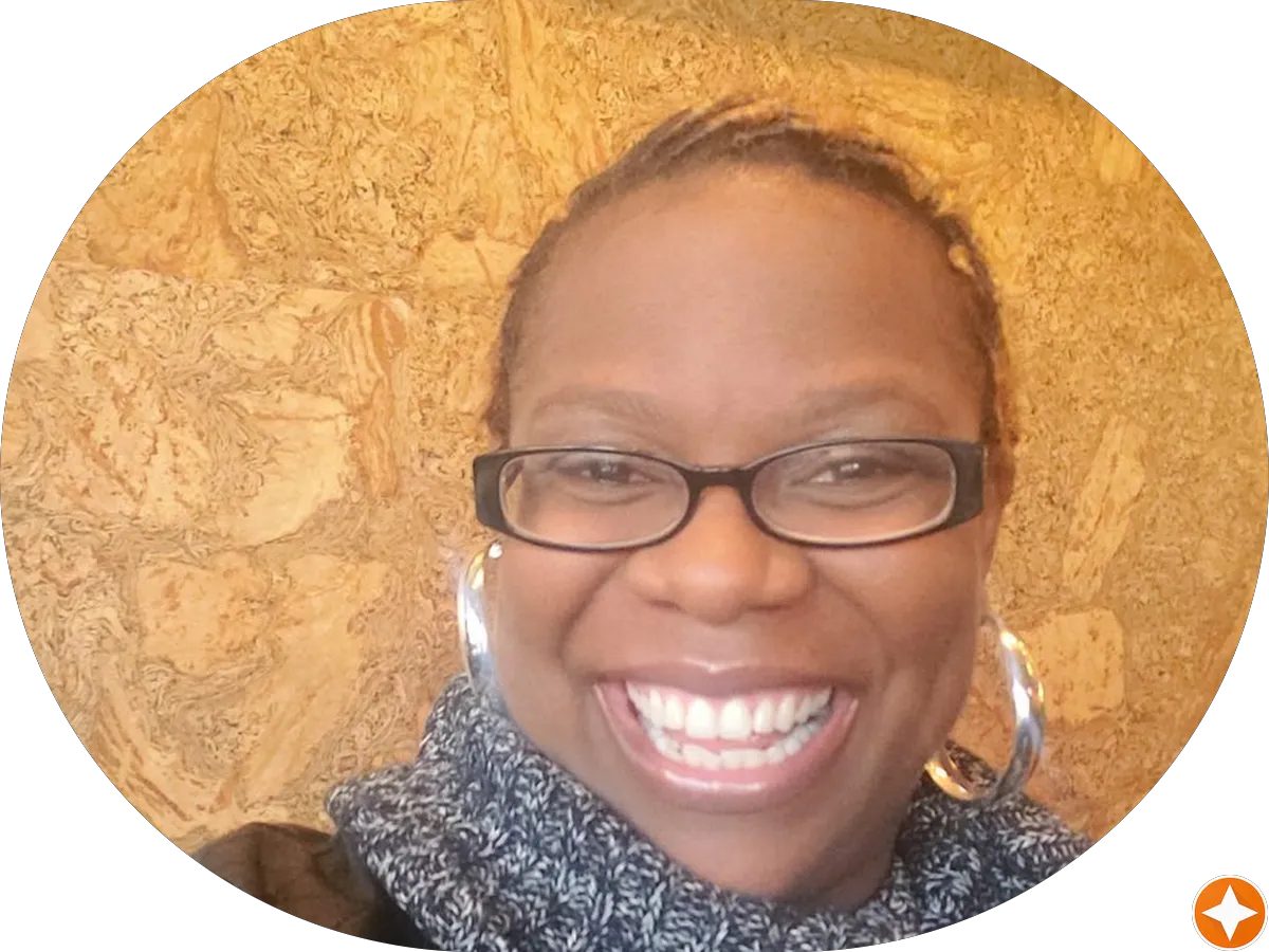 The Venue At Lenola photo 3