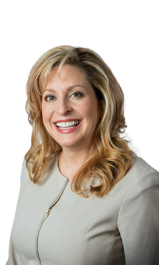 The Vigilante Law Firm, P.C. photo 2