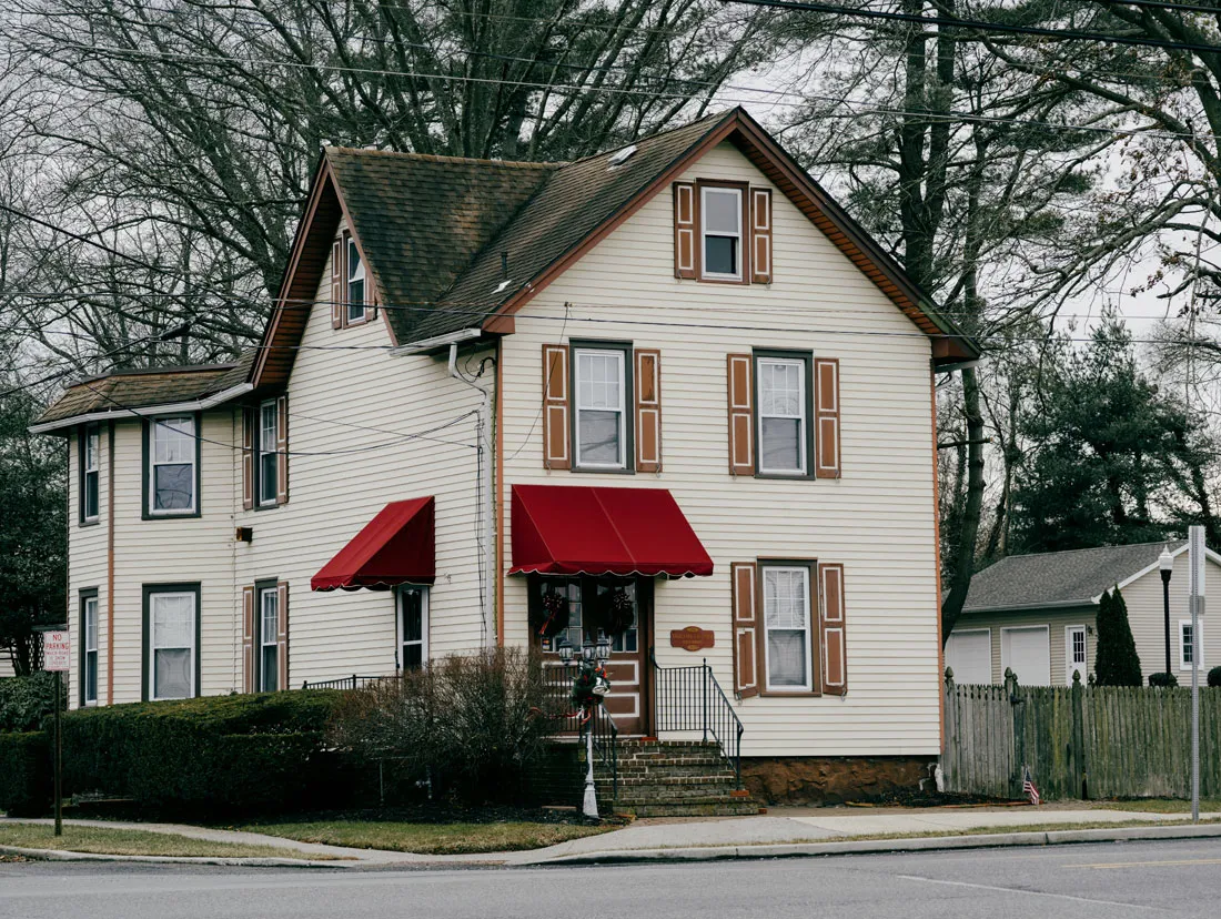 The Vigilante Law Firm, P.C. photo 3