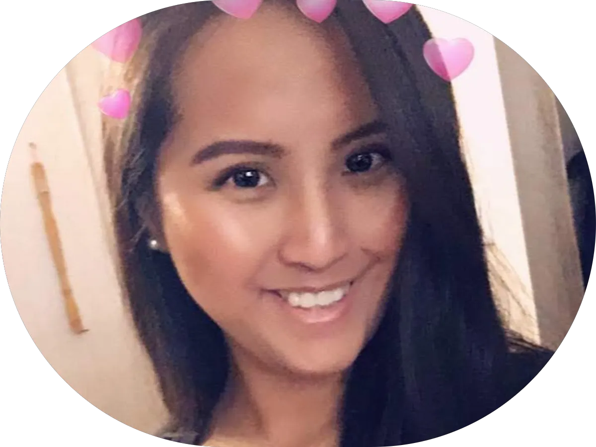 The Vision Castle photo 3