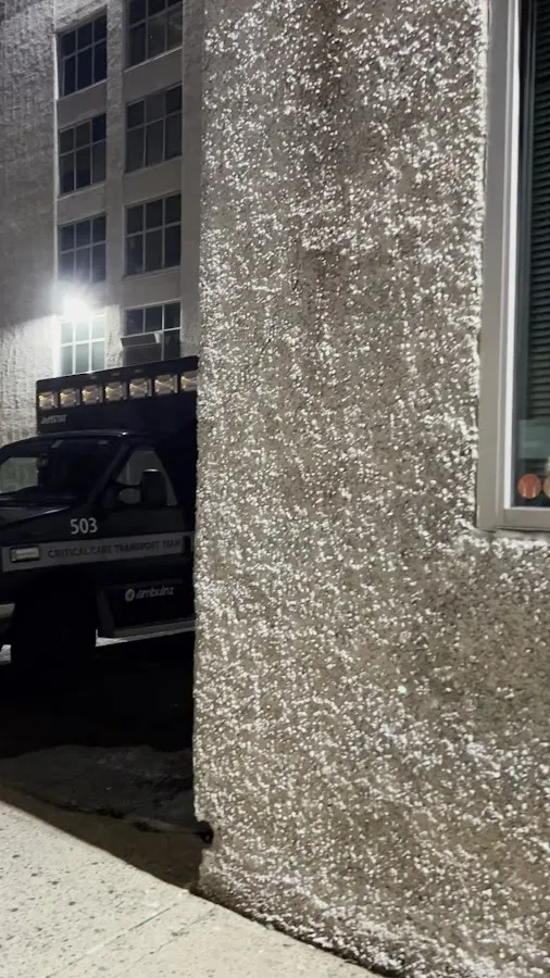 The Wardrobe photo 3