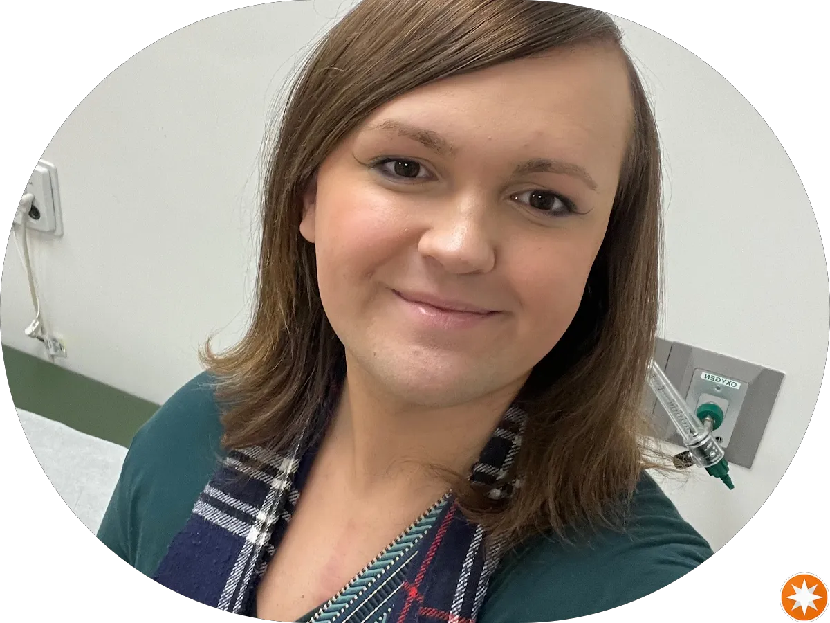 The Wardrobe photo 4