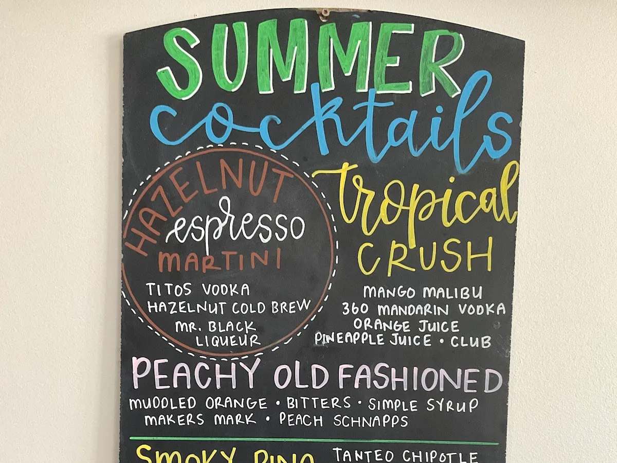 The Waterfront Wildwood photo 2