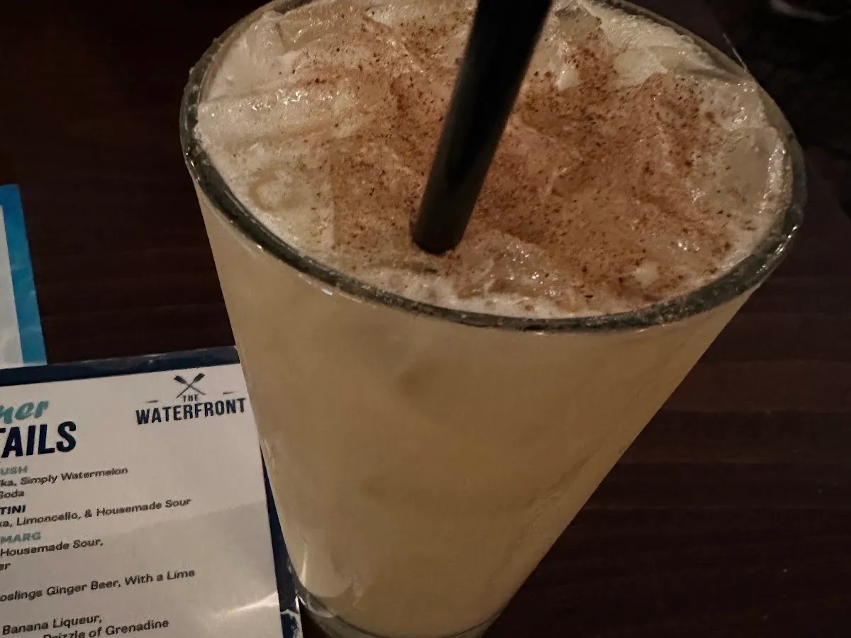 The Waterfront Wildwood photo 3