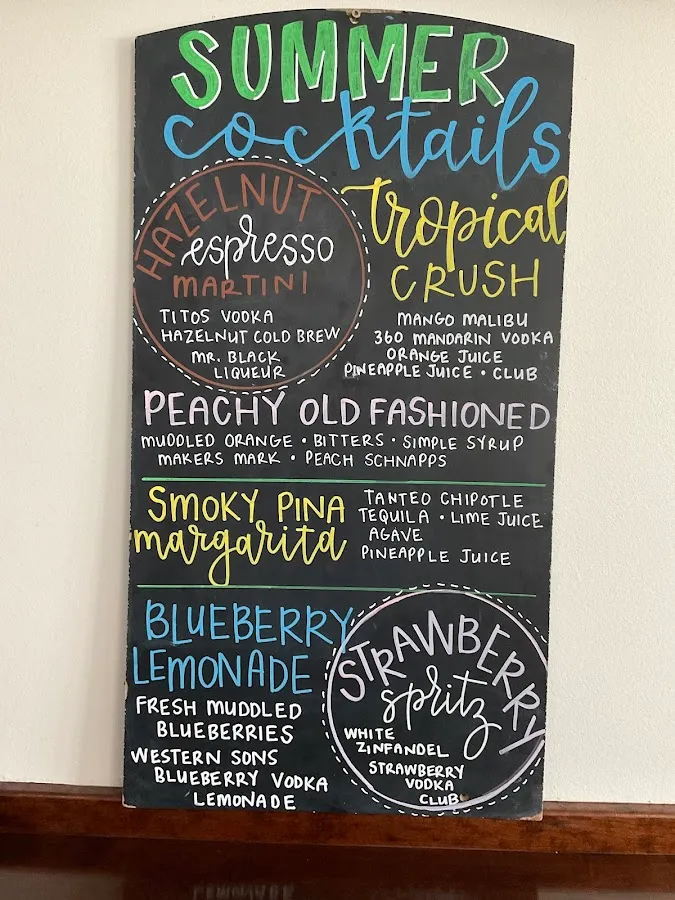 The Waterfront Wildwood photo 5