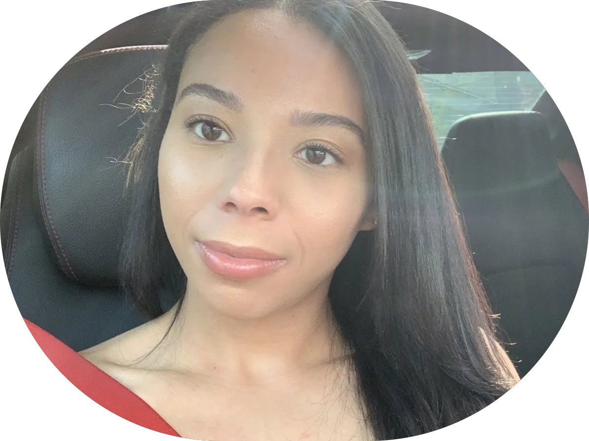 The Wax Experience NJ photo 2