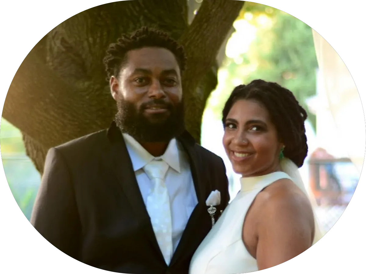 The Wax Experience NJ photo 3