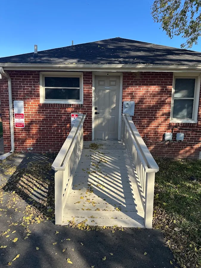 The Way We love Relationship Counseling